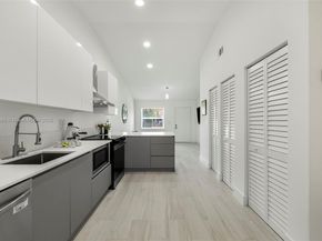 6020 W 22nd Lane, Hialeah FL 33016