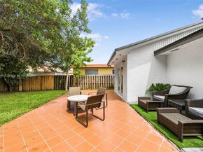6020 W 22nd Lane, Hialeah FL 33016