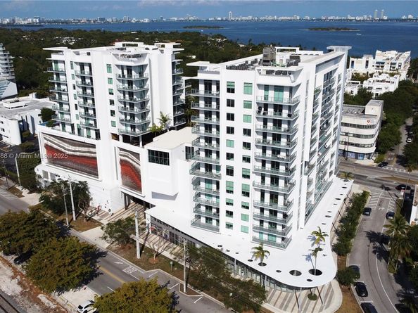 3900 Biscayne Blvd N813, Miami FL 33137