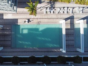 3900 Biscayne Blvd N813, Miami FL 33137