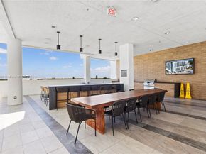 3900 Biscayne Blvd N813, Miami FL 33137