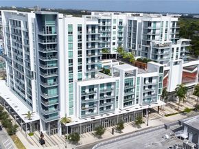3900 Biscayne Blvd N813, Miami FL 33137