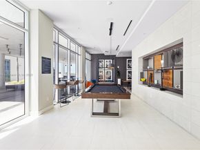 3900 Biscayne Blvd N813, Miami FL 33137