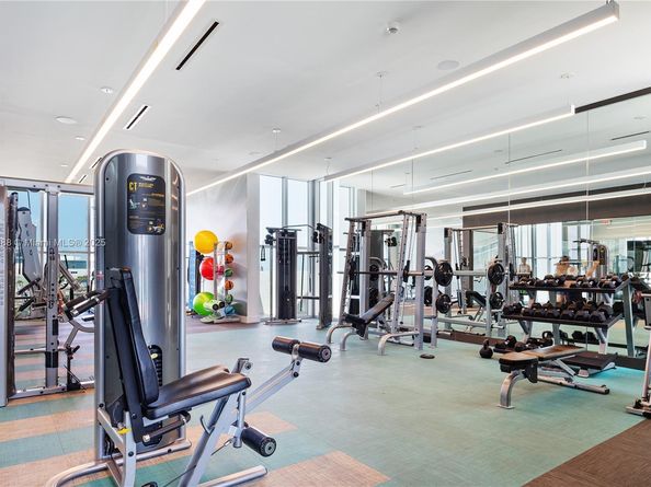 3900 Biscayne Blvd N813, Miami FL 33137