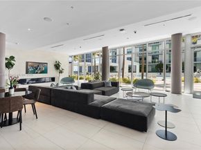 3900 Biscayne Blvd N813, Miami FL 33137