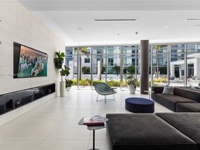 3900 Biscayne Blvd N813, Miami FL 33137