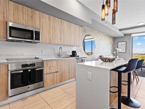 3900 Biscayne Blvd N813, Miami FL 33137