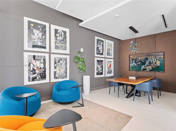 3900 Biscayne Blvd N813, Miami FL 33137