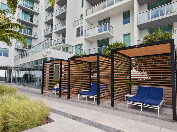3900 Biscayne Blvd N813, Miami FL 33137