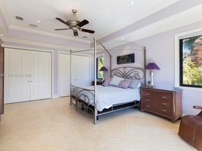 10601 SW 72nd Ct, Pinecrest FL 33156