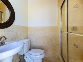 10601 SW 72nd Ct, Pinecrest FL 33156