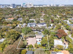 10601 SW 72nd Ct, Pinecrest FL 33156