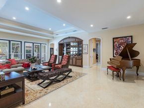 10601 SW 72nd Ct, Pinecrest FL 33156