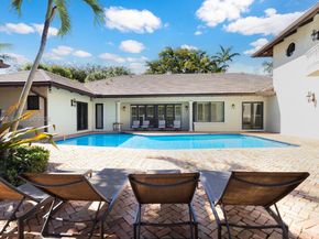 10601 SW 72nd Ct, Pinecrest FL 33156