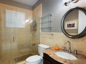 10601 SW 72nd Ct, Pinecrest FL 33156
