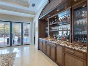 10601 SW 72nd Ct, Pinecrest FL 33156