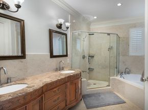 10601 SW 72nd Ct, Pinecrest FL 33156