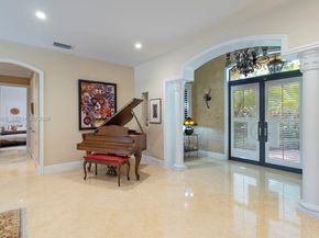 10601 SW 72nd Ct, Pinecrest FL 33156