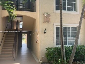 2153 Renaissance Blvd