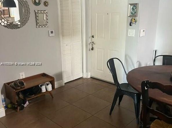 2153 Renaissance Blvd 105, Miramar FL 33025