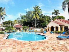 2153 Renaissance Blvd 105, Miramar FL 33025