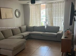 2153 Renaissance Blvd 105, Miramar FL 33025