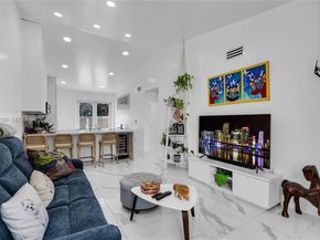 18801 SW 25th Ct, Miramar FL 33029