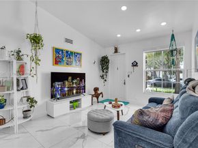 18801 SW 25th Ct, Miramar FL 33029