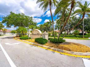 18801 SW 25th Ct, Miramar FL 33029