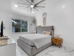 18801 SW 25th Ct, Miramar FL 33029