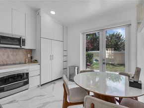 18801 SW 25th Ct, Miramar FL 33029