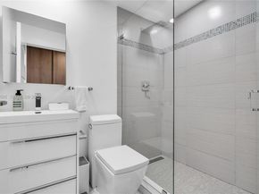 18801 SW 25th Ct, Miramar FL 33029