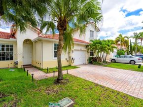 18801 SW 25th Ct, Miramar FL 33029