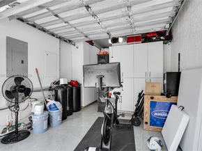 18801 SW 25th Ct, Miramar FL 33029