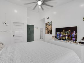 18801 SW 25th Ct, Miramar FL 33029