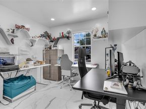 18801 SW 25th Ct, Miramar FL 33029