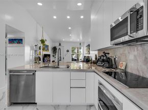 18801 SW 25th Ct, Miramar FL 33029