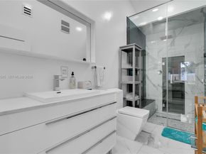 18801 SW 25th Ct, Miramar FL 33029