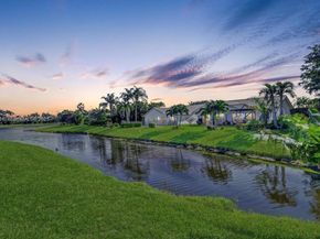 10126 Crosswind Rd, Boca Raton FL 33498