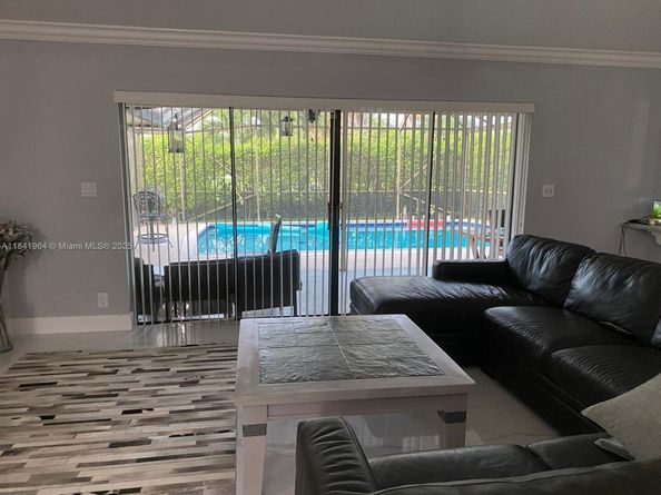 10126 Crosswind Rd, Boca Raton FL 33498