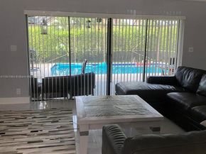 10126 Crosswind Rd, Boca Raton FL 33498