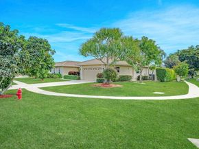 10126 Crosswind Rd, Boca Raton FL 33498