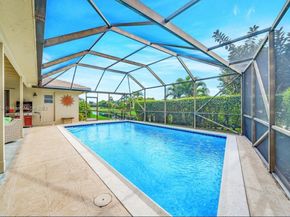 10126 Crosswind Rd, Boca Raton FL 33498