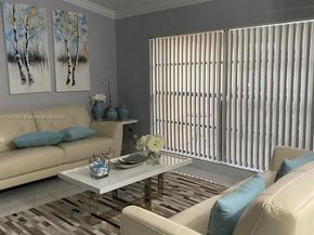 10126 Crosswind Rd, Boca Raton FL 33498