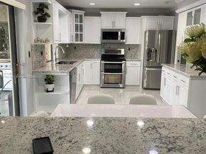 10126 Crosswind Rd, Boca Raton FL 33498