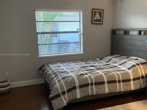 10126 Crosswind Rd, Boca Raton FL 33498