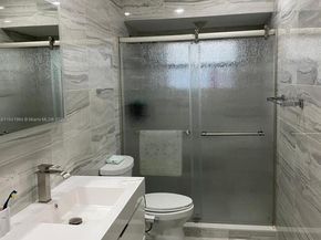 10126 Crosswind Rd, Boca Raton FL 33498