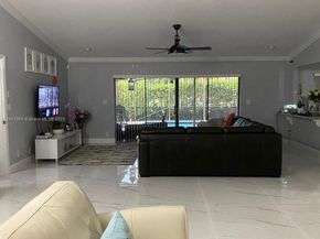 10126 Crosswind Rd, Boca Raton FL 33498
