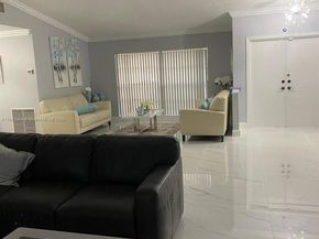 10126 Crosswind Rd, Boca Raton FL 33498
