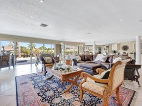 5517 Bayview Dr, Fort Lauderdale FL 33308